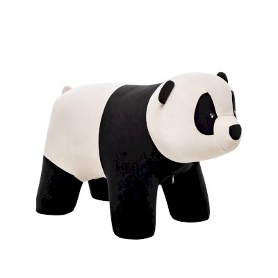 Пуф Panda (Leset)